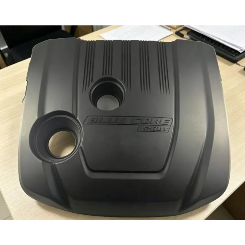 

1.5T 2.0T Genuine Engine Upper Cover Plate Dust Prevention for Changan CS75 PLUS