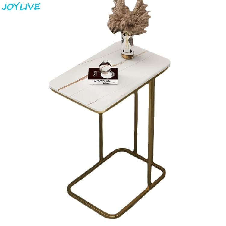 joylive-coffee-table-sofa-side-table-living-room-small-side-table-slate-table-home-use-2025-new-hotsale-arrival-dropshipping