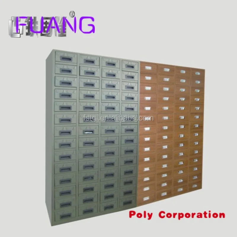 Custom  Factory pharmacy furniture for sale display stand rack