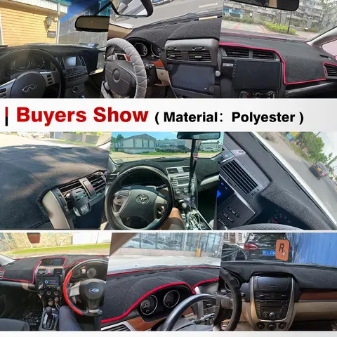 10 best sales टोयोटा कैमरी 2013 - №4