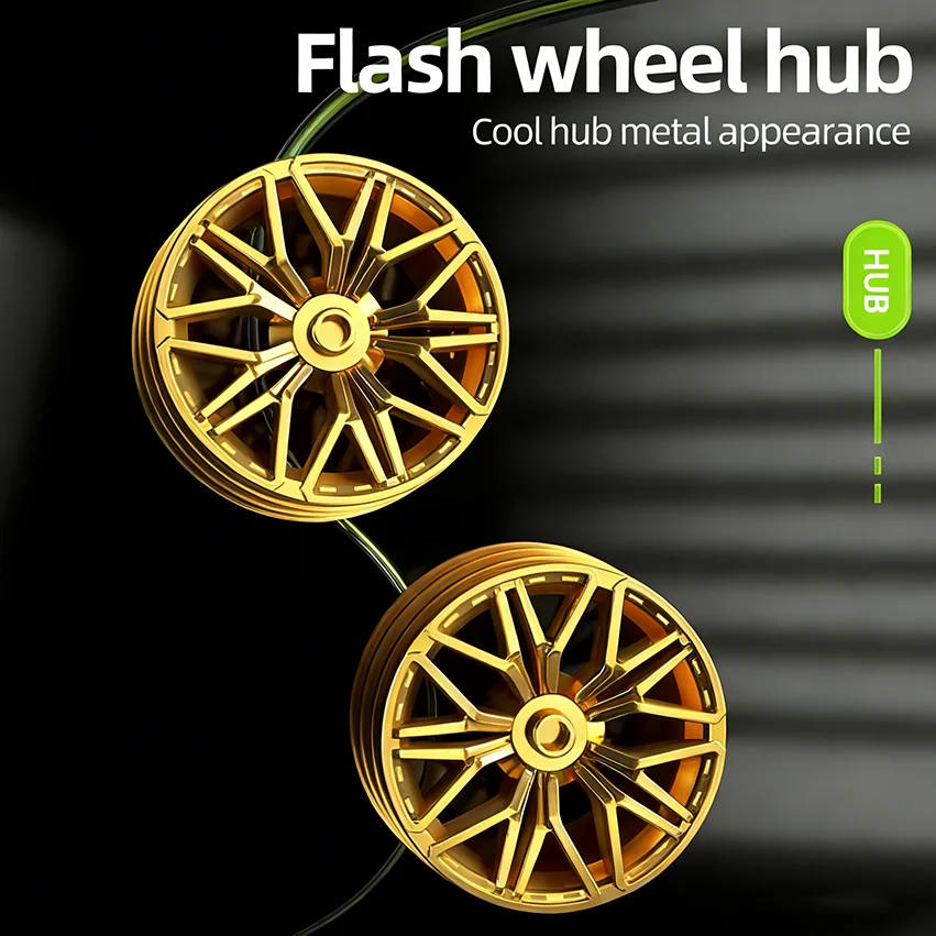 Coche deportivo de carreras técnico, modelo de bloques de construcción de ciudad, vehículo de velocidad mecánica, supercoche, rompecabezas de ladrillos, juguetes, regalo para niños y adultos, 1280 Uds.