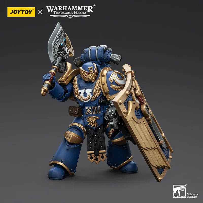 joytoy-1-18-warhammer-horus-heresy-ultramarines-invictarus-ensemble-de-5-figurines-d'action-modele-de-collection-jouet