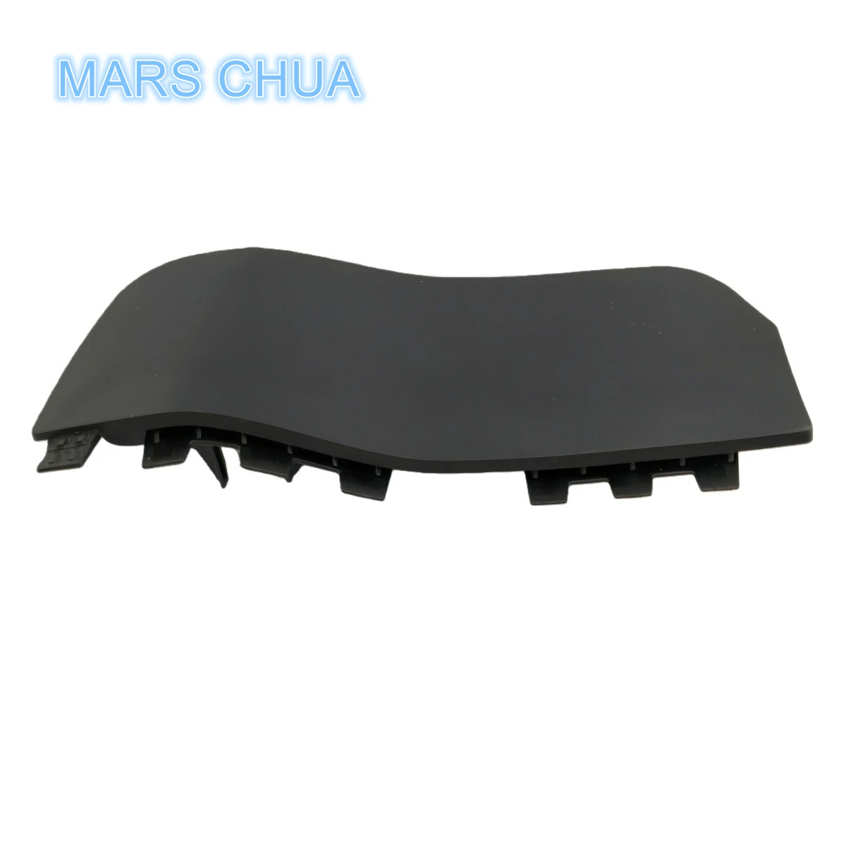 9718548280k1-le-panneau-de-garniture-pour-porsche-panamera-2017-2021-2021-2024-original