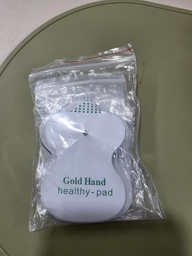 리뷰 사진