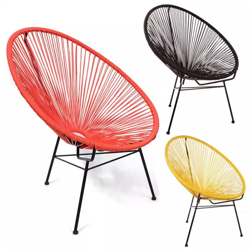 

Outdoor, leisure, rattan chair, balcony, tables and chairs, courtyard, indoor, lazy, lounge chair, hotel