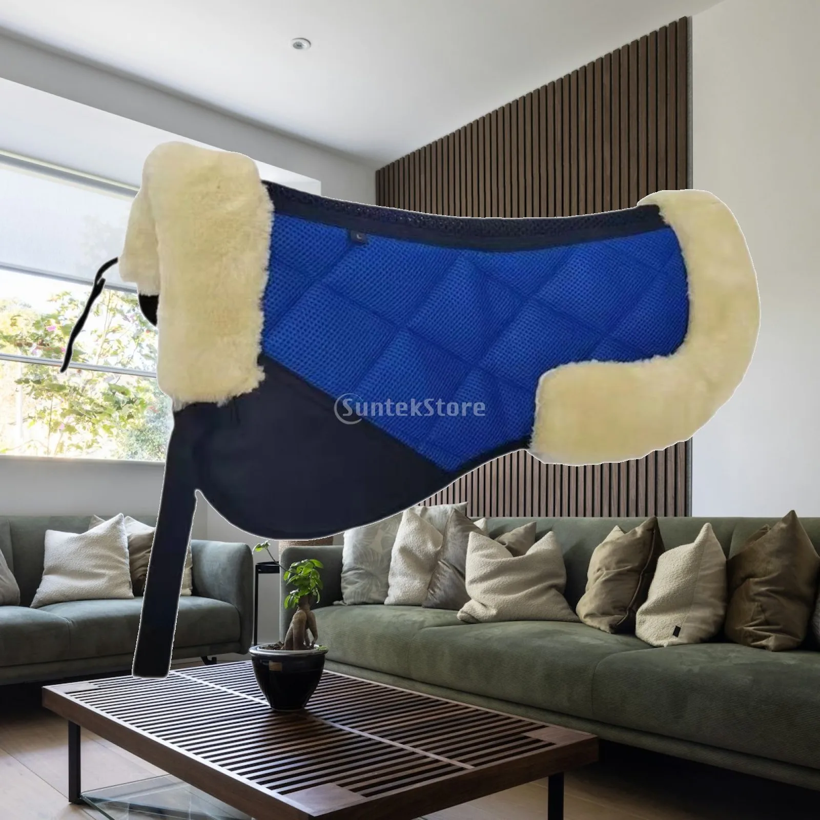 horse-riding-gear-non-slip-saddle-pad-shock-absorbing-seat-cushion-mat-for-jumping-english-saddle-horse