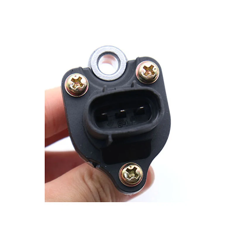 83181-12050 83181 12050 8318112050 High Quality Vehicle Speed Sensor For Toyota Rav4 Mr2 Camry Solara Lexus Es300 Auto Parts
