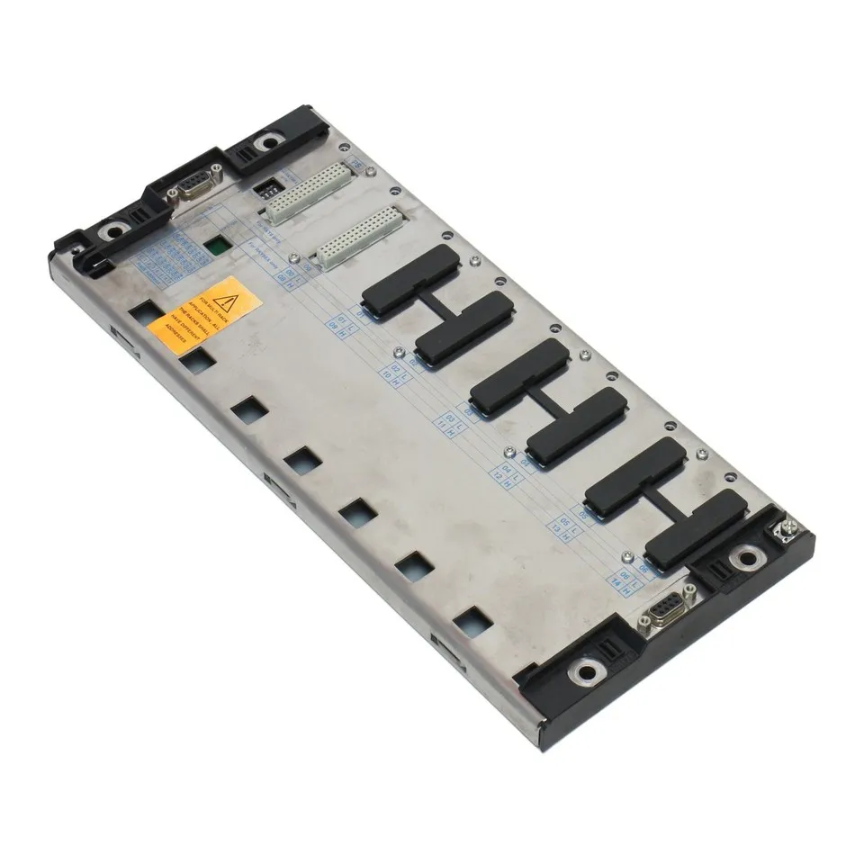 

Brand New in Stock Tsxrky8ex Electric Extendable Rack Fo for Plc