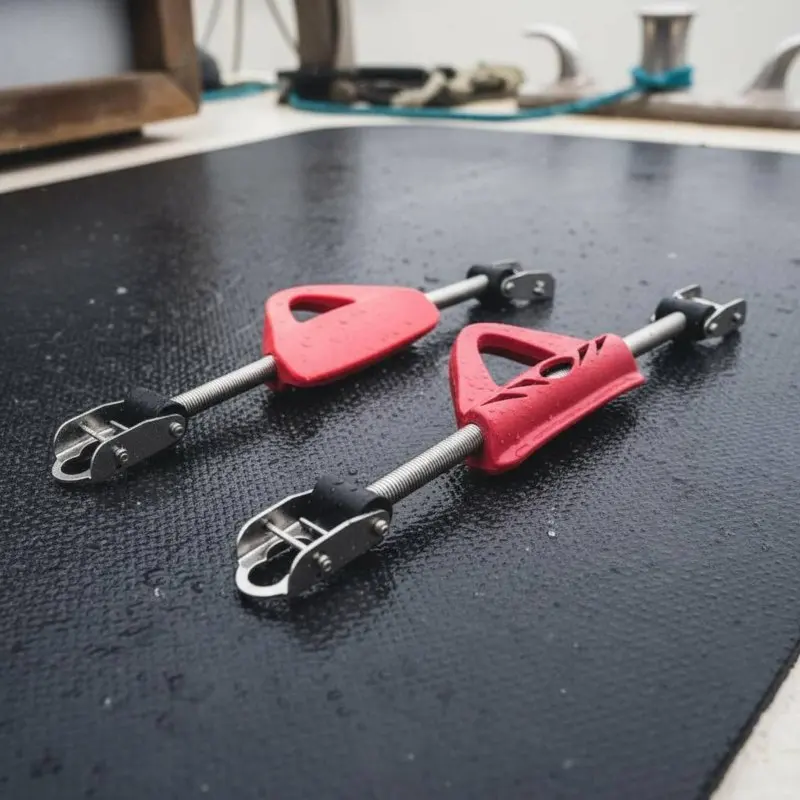 2-pieces-sangle-de-pied-en-spirale-pour-palmes-de-plongee-compatibilite-universelle-cordon-de-securite-renforce