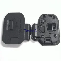 New Original Battery Door Cover For Sony ILCE-7M2 ILCE-7RM2 A7II A7R II A7M2 A7RM2 A7R2 A72 A7S2 Repair Parts