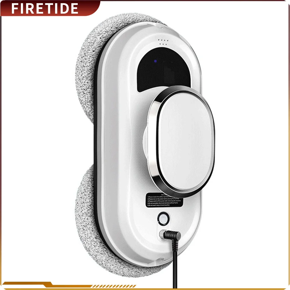 window-vacuum-cleaning-robot-smart-window-glass-washer-electric-glass-limpiacristale-remote-control-automatic-window-cleaner