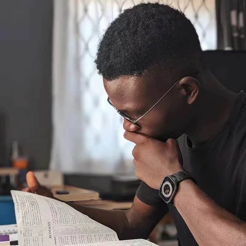 Oracle Titanium Metal Strap For Apple Watch Ultra2 10 9 8 7 6 5 4 SE Bracelet For iWatch 49mm 46mm 42mm 45mm 41mm 44mm 40mm Belt