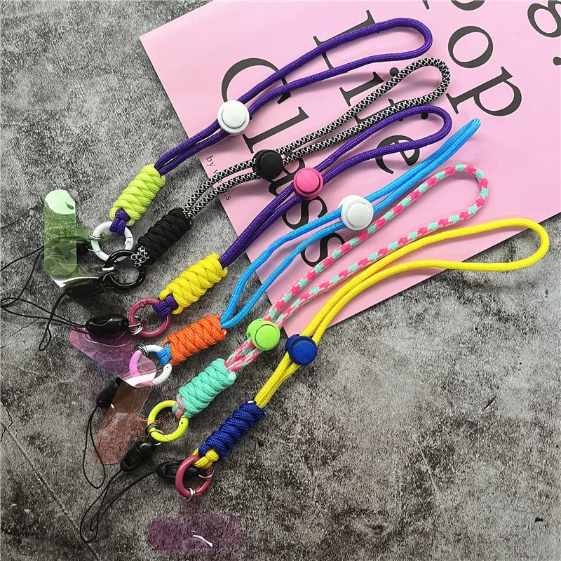 Luxury Keychain Col… - image