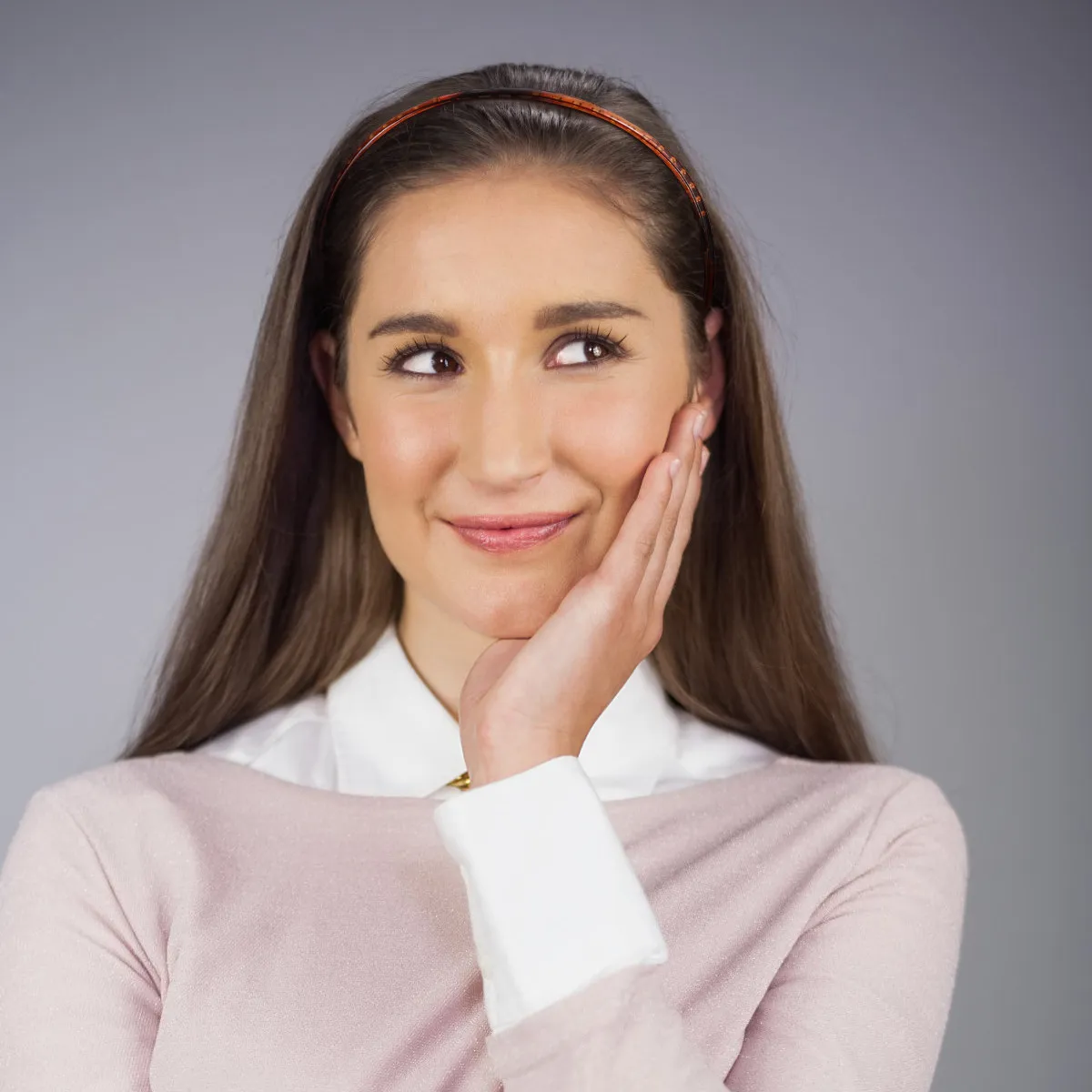 2-pecas-tiara-antiderrapante-elegante-para-mulheres-acessorio-de-cabelo-com-dentes-para-uso-diario-festas-e-casamentos