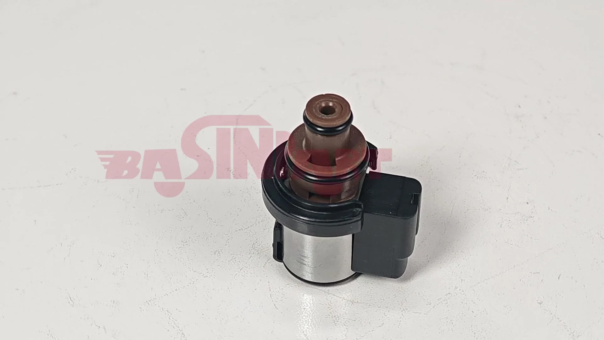トルクコンバータロックアップソレノイド 31825-AA050 for スバル