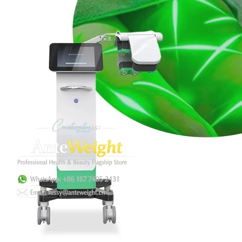 Painless Body Slimming Cool Laser Fat Reducing Slimming Machine 10d Diode Lipo Laser Body Slimming Machine