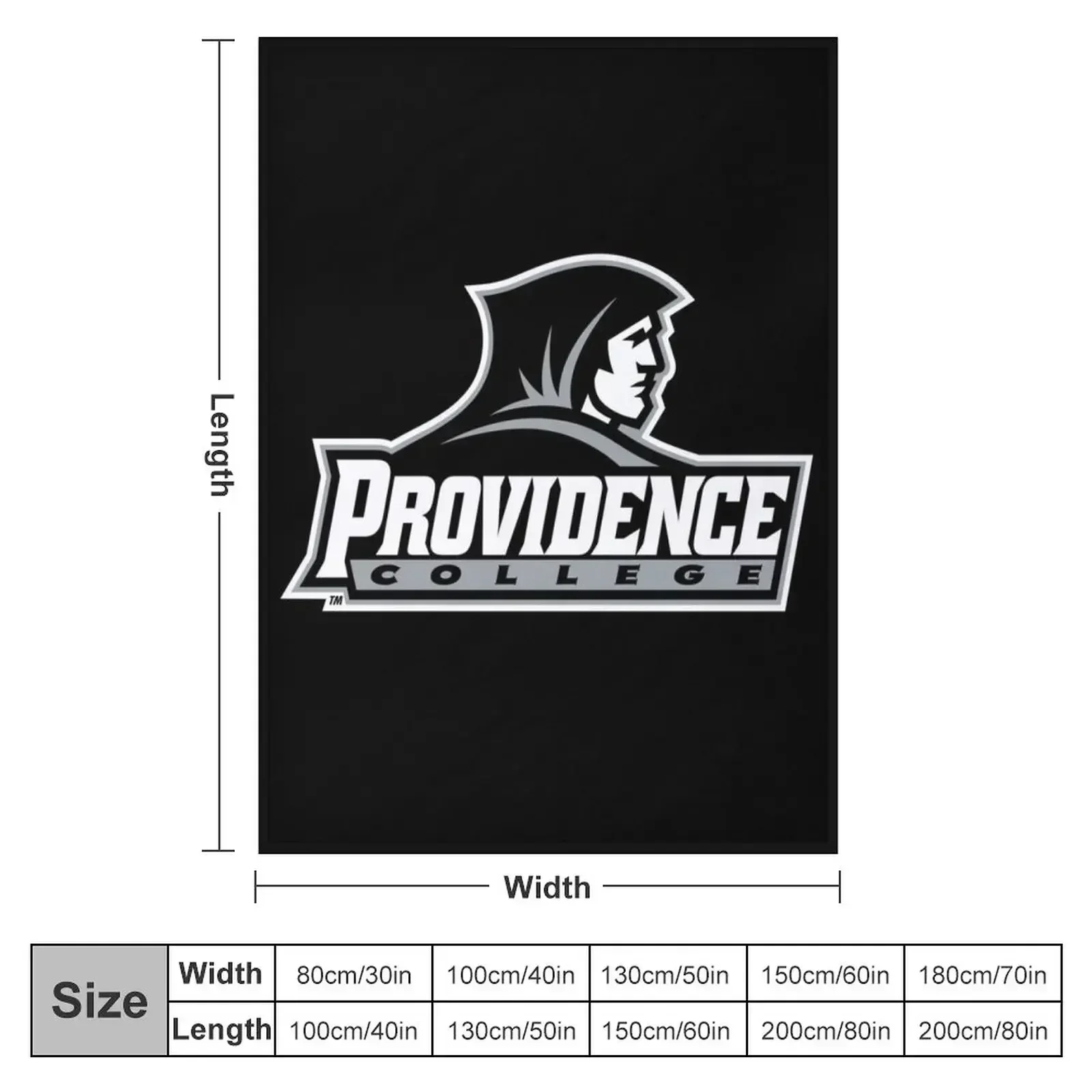 New-Providence-09-Icon Throw Blanket Comforter Quilt Decorative Sofas Luxury Throw Sofas Sleeping Bag Blankets