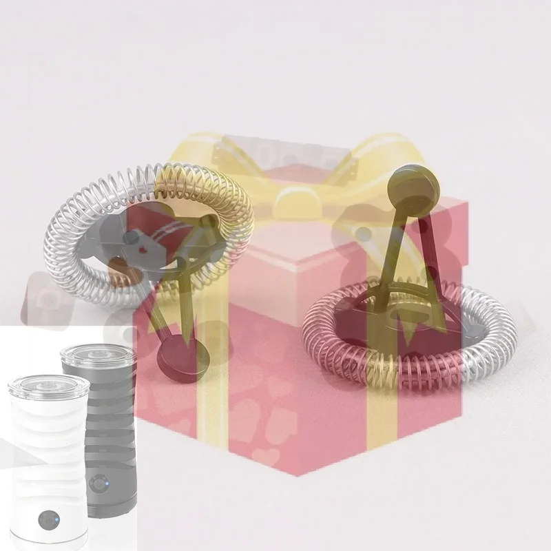 【Hg】1/2Pcs MMF-809-…