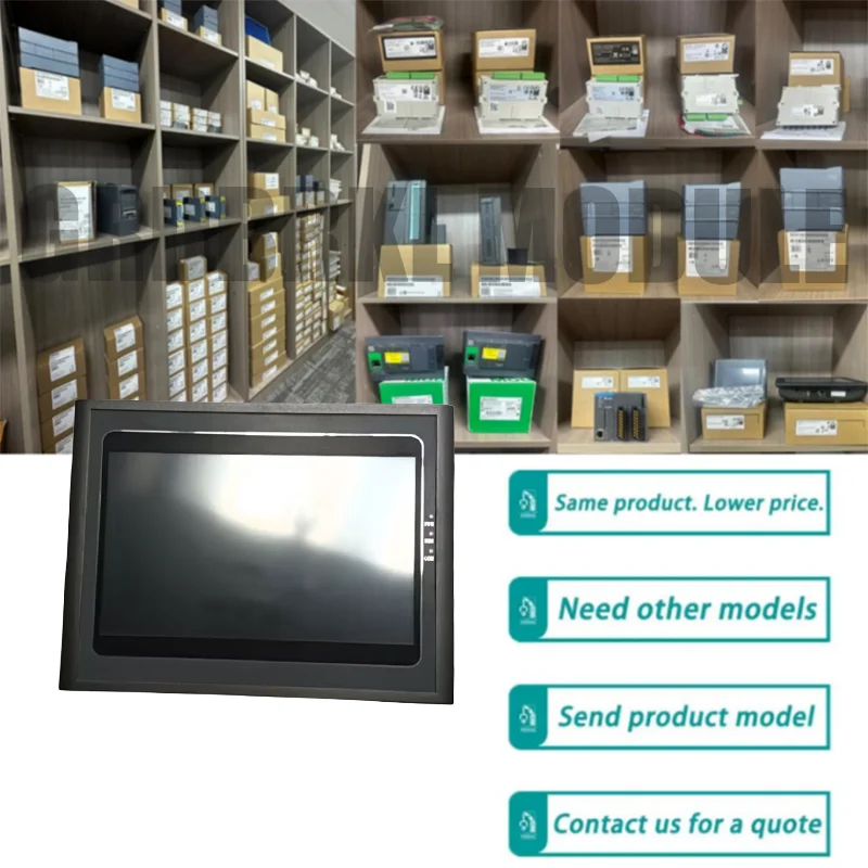 New Original AK-102… - image