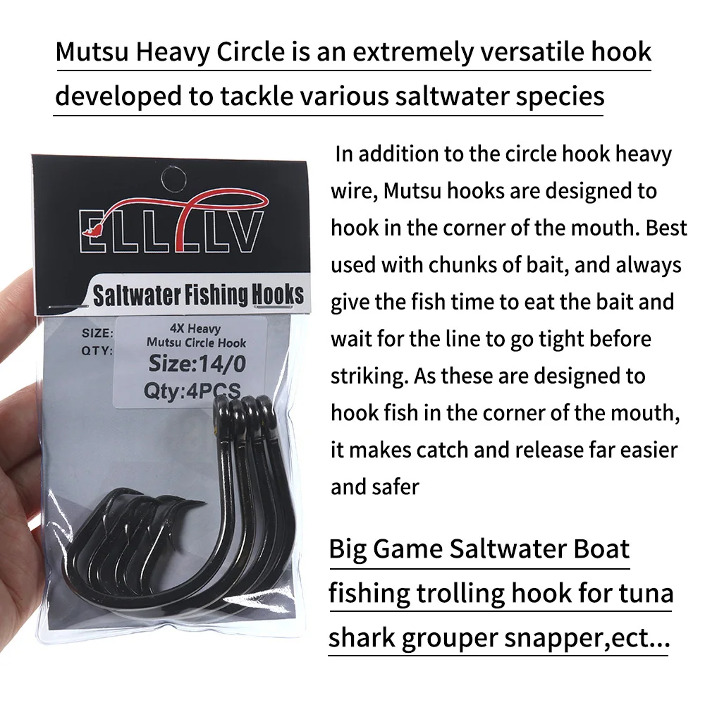bass fishing subscription box Pro x Monthly Plan Big Game Fishing Reel Combo Barra Fishing BUNDLE AND SAVE:Pack of 8 No recurring charges