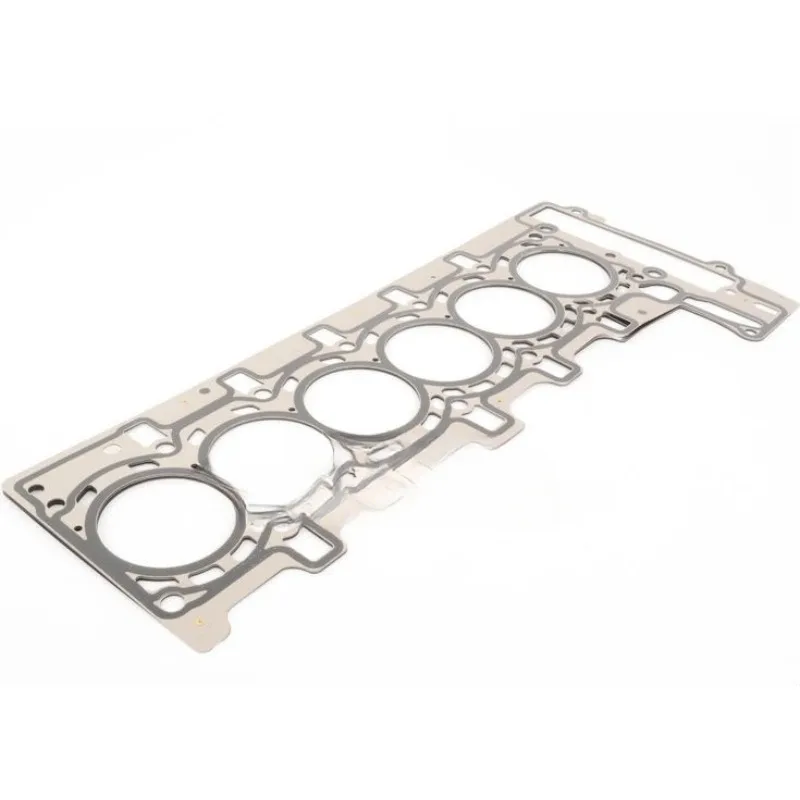 China Brand Figzero Engine Cylinder Gasket For BMW 3 5 7 Series 525 335 GT535 730 740 X1 X3 X5 X6 N55