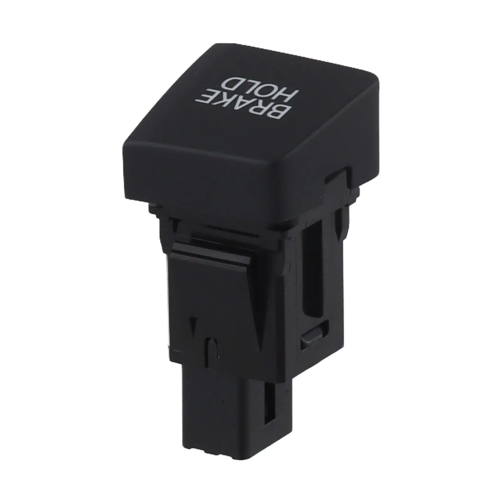 

Для Civic для Honda переключатель удержания тормозов, техническое обслуживание автомобиля, прямая замена, простая установка, неуниверсальная установка