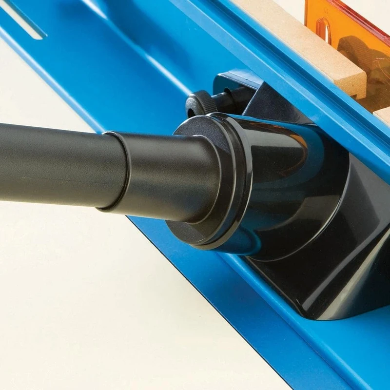 2 шт., адаптер для пылесоса WS25011A