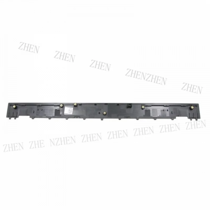 Y 5CB1C92961 New For Lenovo Legion 5-15ITH6 82JH  Hinge Cover Strip Cap Blue