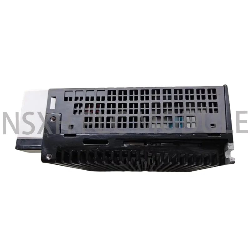 Nuovissimo servoazionamento MCDDT3520