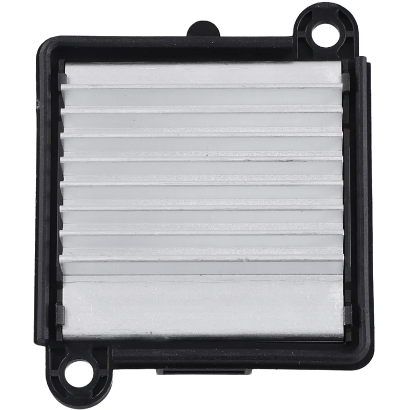 

AUTO Car Blower Resistor For Citroen C4 Grand Picasso 6441.X3 6441X3