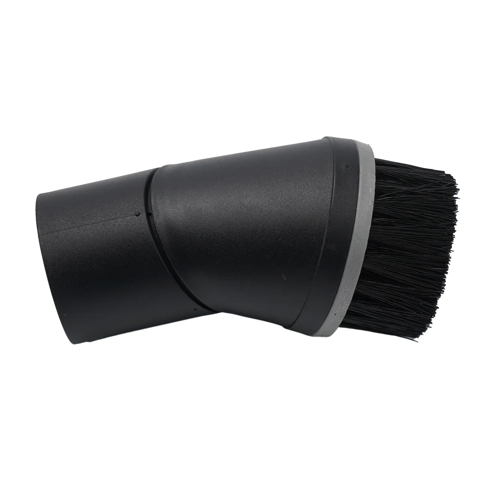 

1PCS Suction Brush For Miele S-Series Vacuum Cleaner Swivel Dusting Brush Attachment SSP-10 07132710 35mm Home Tool Parts