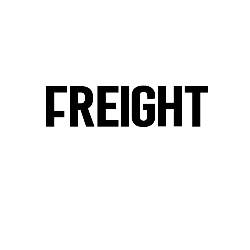 

Дополнительная плата за доставку/дополнительные расходы за ваш заказ