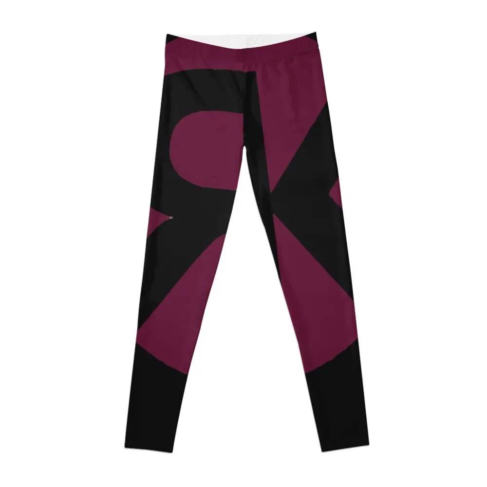 

Roland kaiser Leggings Women's sports workout shorts Tight fitting woman Fitness's gym clothes Womens Leggings
