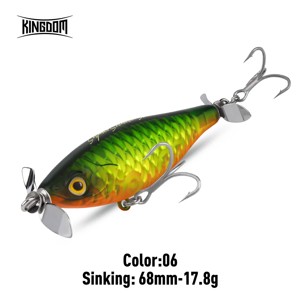okuma aria spinning reel 23 Aria-2000B – JDM TACKLE HEAVEN Combo:Spinning 7' Medium Heavy - Mod Cod Boxing Day Fish Featuring Japanese oiled felt adjustable rod holder