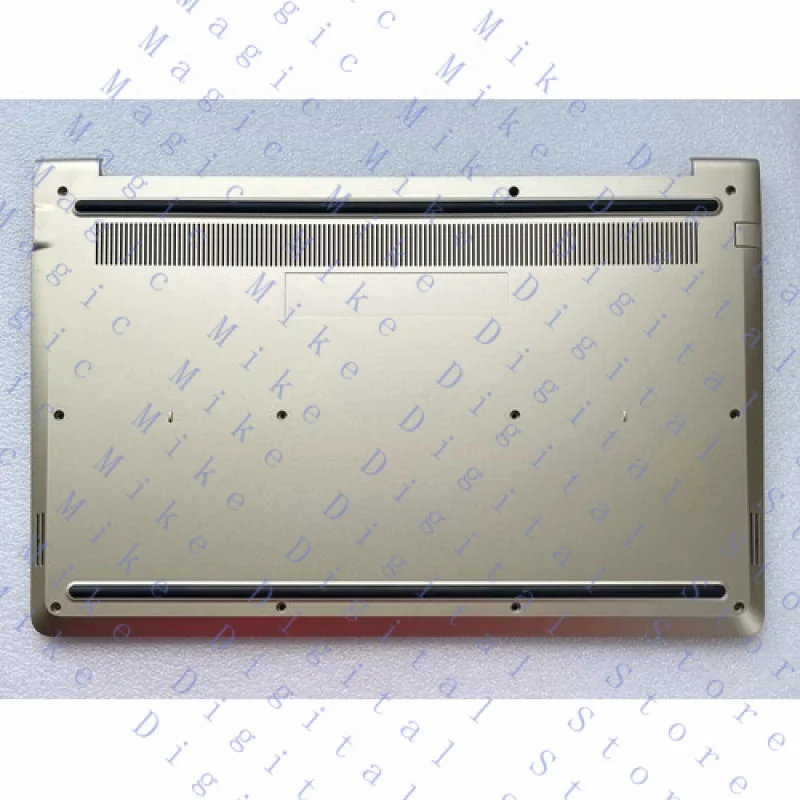 

Нижняя крышка UU D Shell для Dell Vostro 15 5568 V5568 GOLD