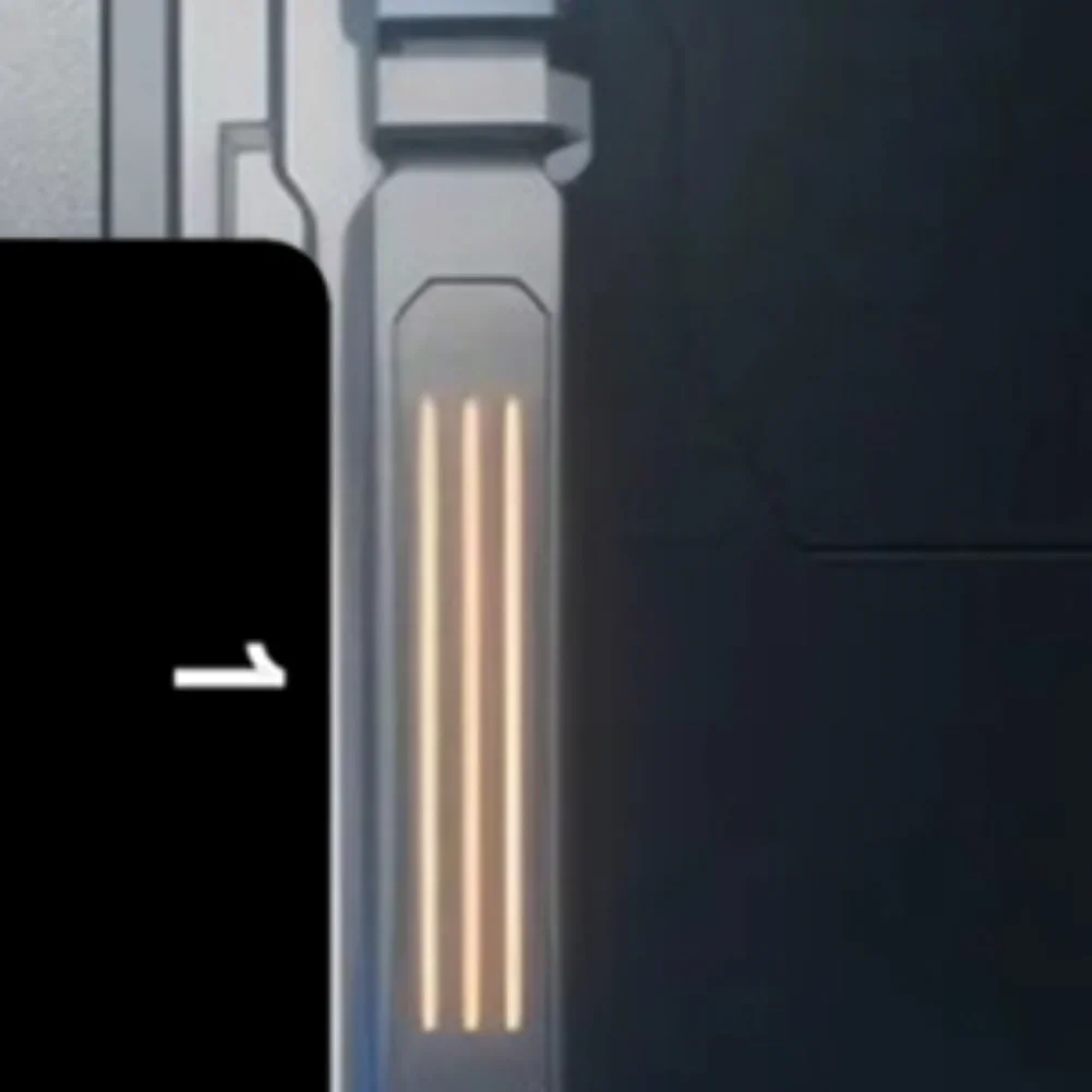 

5 В 3-контактный адресный разветвитель ARGB с поддержкой SignalRGB OpenRGB ARGB контроллер вентилятора 8/16-контактный для расширенного интерфейса материнской платы