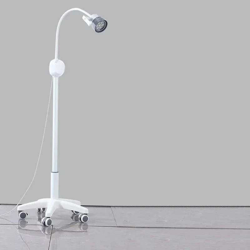 Medical LED Surgical Light Shadowless Light