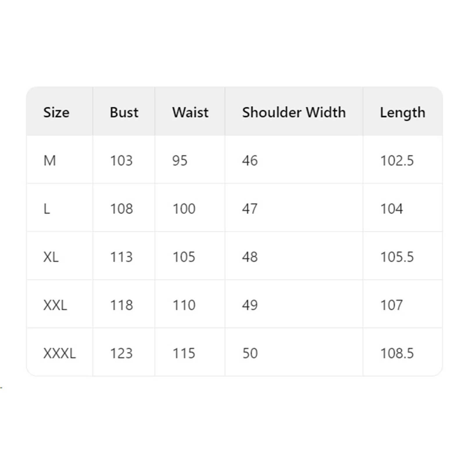 Chaleco victoriano medieval renacentista medio largo unisex para hombre, traje de escenario dividido para fiesta de Halloween