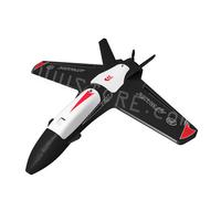 Beginner Electric ATOMRC Fixed Wing Dolphin 845mm Wingspan FPV Aircraft RC Airplane KIT/PNP/FPV PNP Outdoor Toys for Children