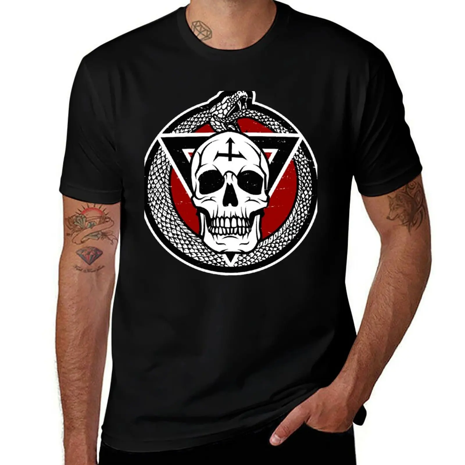 

Purge t shirt The luxury for cotton Forever casual shirt man Distressed 100 shirt Emblem t T-Shirt t percent man man