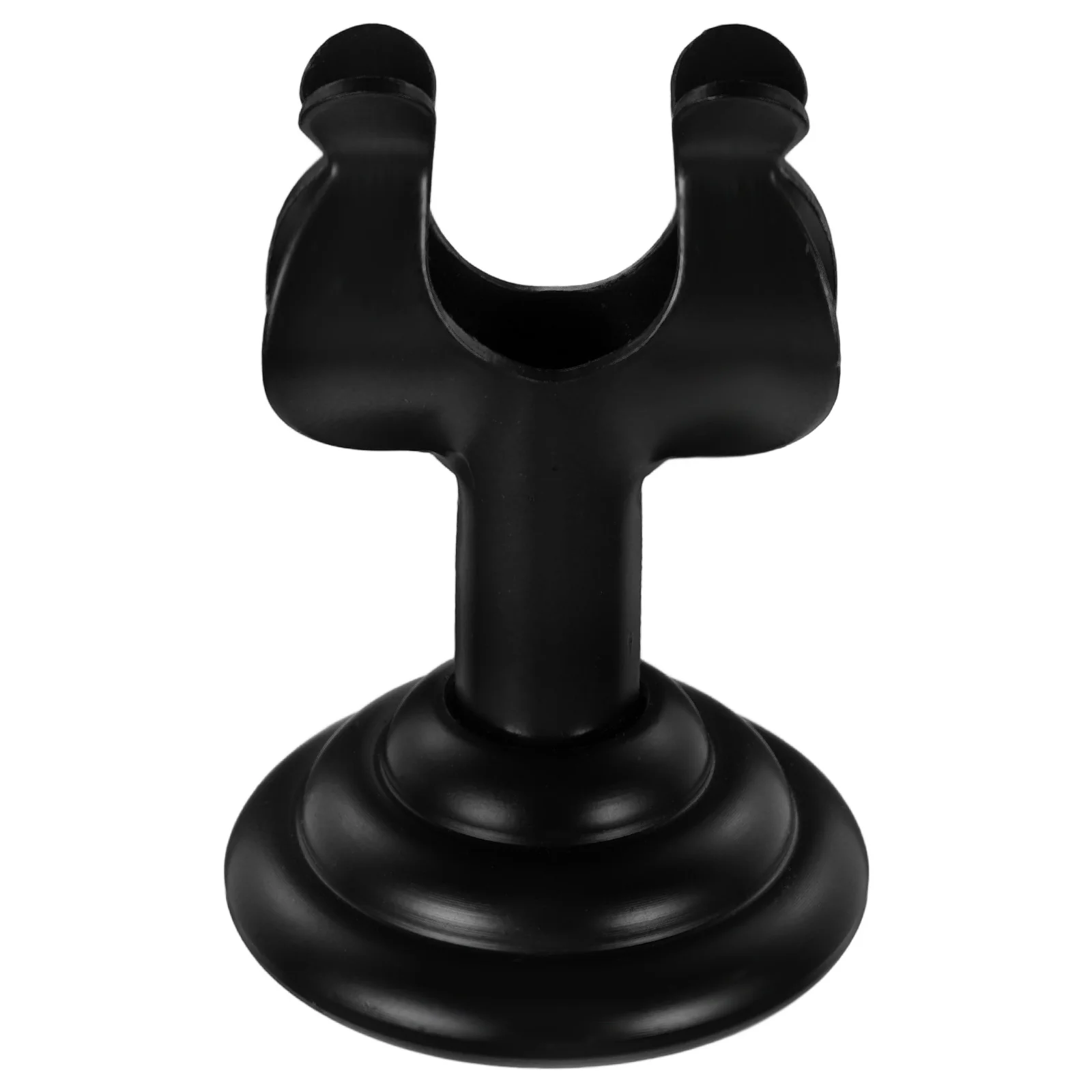 

Dining Table Number Holder s Place Card Clips Picture Holders Desktop Photo Wedding Seat Clamps Metal U Shape