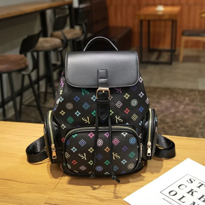 borsa-fasciatoio-versatile-ed-elegante-per-genitori-ideale-per-lavoro-e-pendolarismo-quotidiano-raffinata-attraente-chic-delicata-portatile-e-organizzata