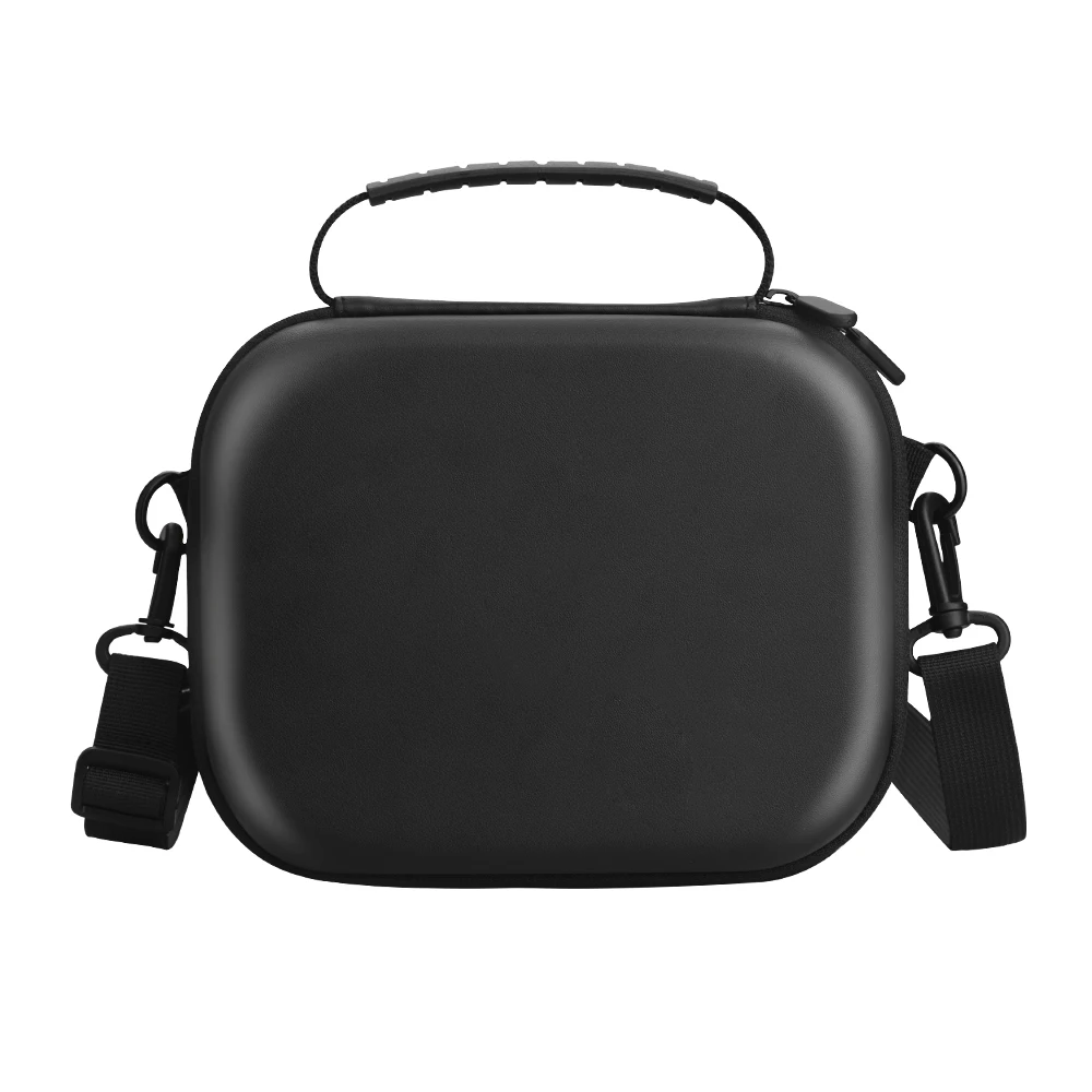 

Suitable For Dji Osmo Pocket 3 Storage Bag Shoulder Crossbody Bag All-Round Set Convenient Hand Carry Box Accessories