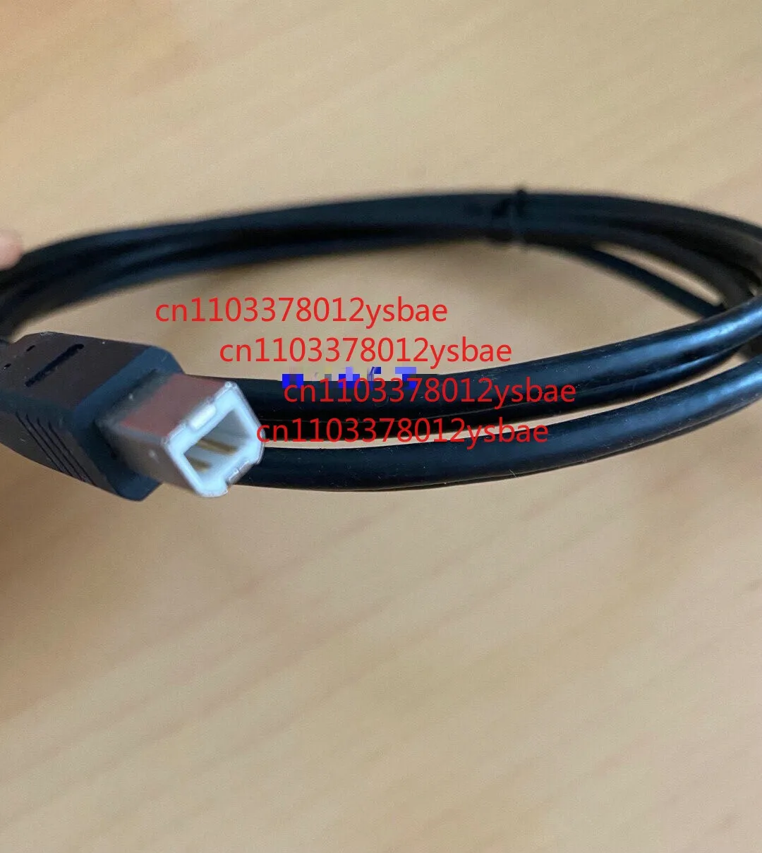 Аудиокабель PC USB to Companion 5 для Bose C5