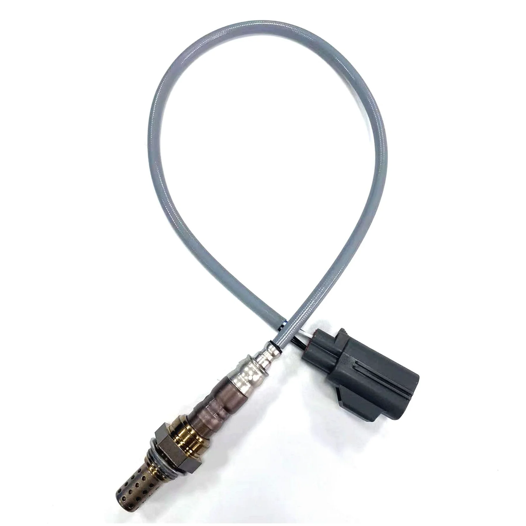 Oxygen O2 Sensor OEM 234-4454 30677175 30622251 30650089 30713592 30713979 30735329 30756122 30774700 2344454 30756122 30774569