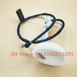 JH Fuel Level Sensor Gauge Sender Unit For Nissan X-Trail T31 J10 Qashqai 4WD 25060-JH70A 25060-JE60D 25060-JG00A 25060JG00A