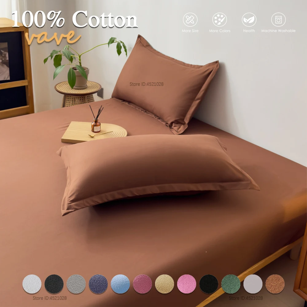 Thumbnail 4 - #17 Cheapest Mattress Pads Deals You Can Get