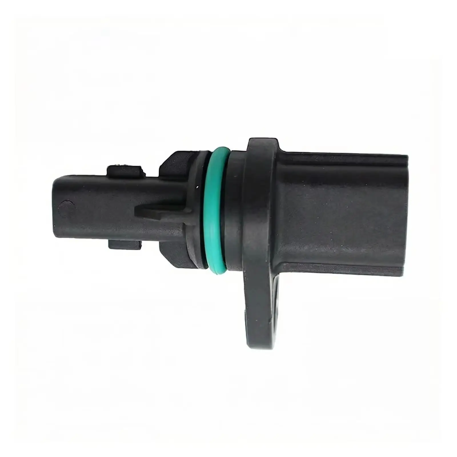 23731-ED02C Camshaft Position Sensor For Nissan March Note Versa Kicks Tiida 1.6 23731ED02C 23731 ED02C Auto Part Accessories