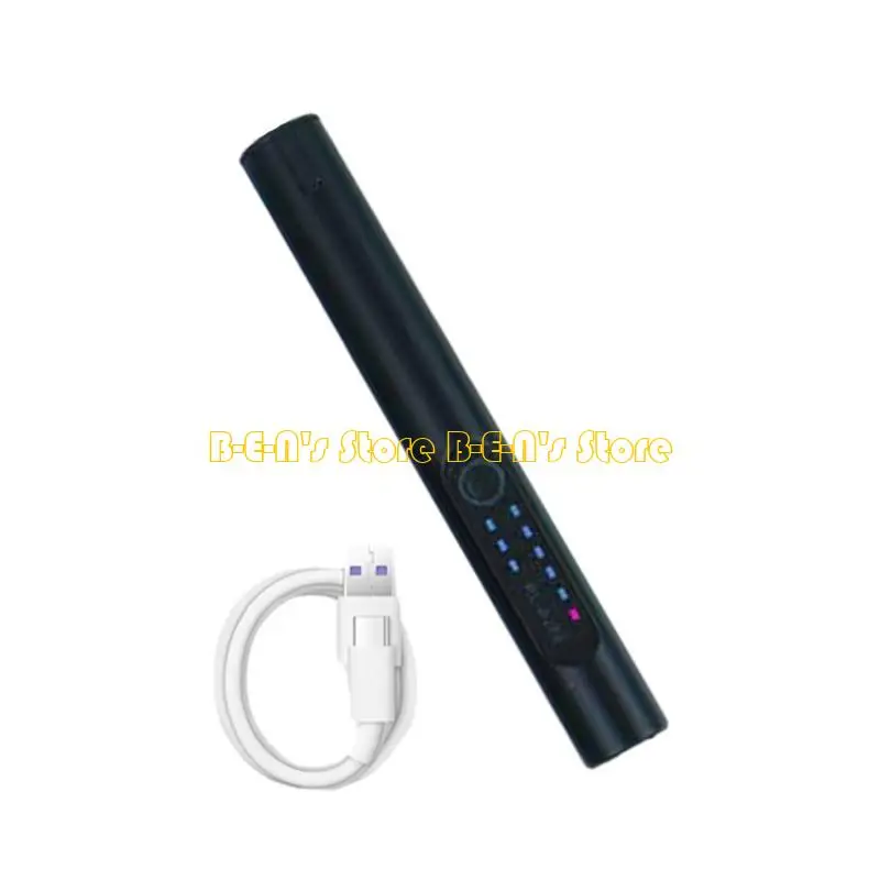 Y1AD Electric Engraving Pen for Glass Stone Carving Cordless Engraving Tools