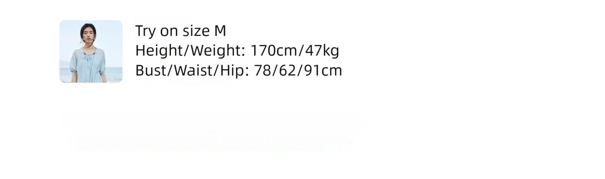 SENTUBILA Elegantes besticktes 3-teiliges Damen-Set, bestehend aus einem Oberteil mit Perlenbesatz und Rundhalsausschnitt, einem einfarbigen Camisole und einem A-Linien-Rock, lockeres Outfit 162ZK4843 – Detail 16